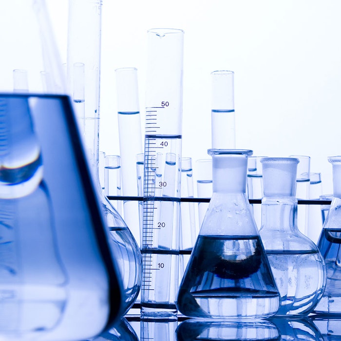 Laboratory_b
