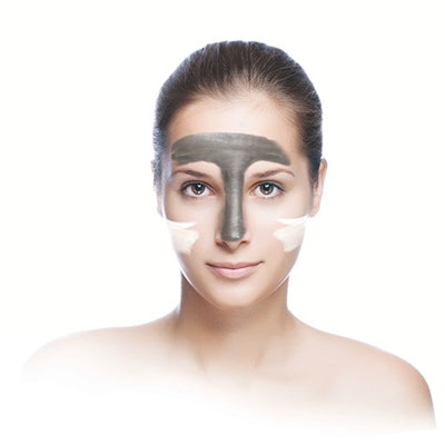 Model-shot-masque-4-RGB