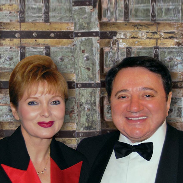 Pevonia_Regains_Ownership_850_3