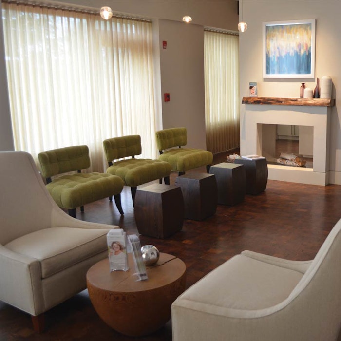 Ayana Medspa, Glenview, IL