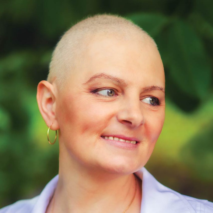 SI1503_PsyCancer_patient_850