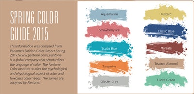 SI1503_SpringColor_Pantonechart