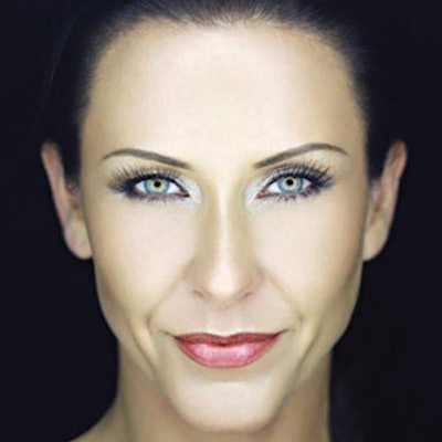 SI_author_ESzemelak_300