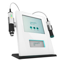 US_OxyGeneo-applicators_01-(2)_m