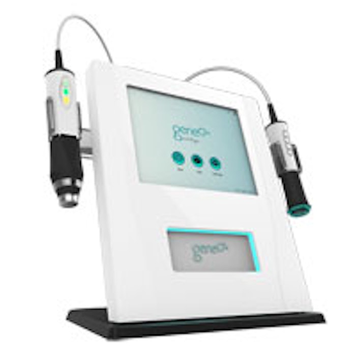 US_OxyGeneo-applicators_01-(2)_m