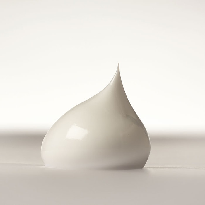 beauty-cream_b