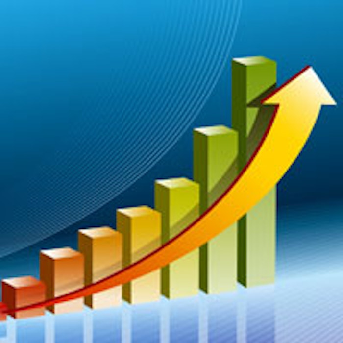 business-graph-in-blue_f_m