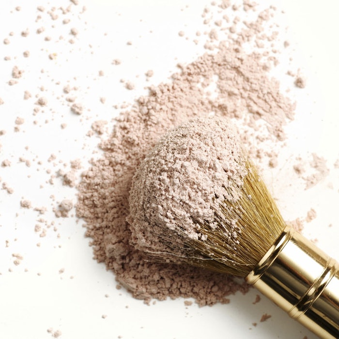 makeupbrush_b