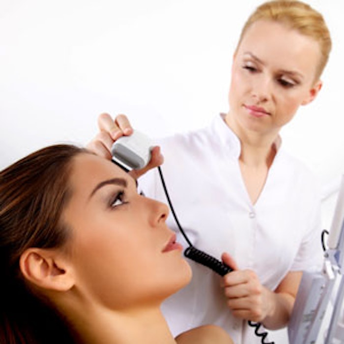 medspa_t6