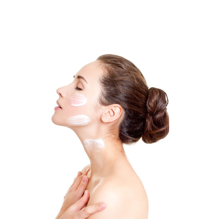 melasma_b