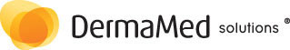si-DermaMedSolutions-Logo-319x55-(1)_logo