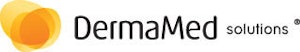 si-DermaMedSolutions-Logo-319x55-(1)_logo