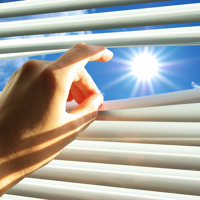 sunlightblinds_b