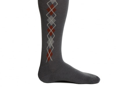 20140201 Straight Upargyle Carcoal Orange Vim Vigr