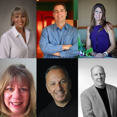 Images courtesy of Contento Marketing