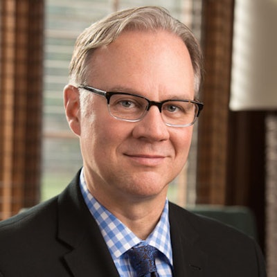 Image courtesy of Bold PR