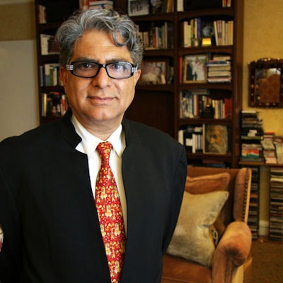 Image courtesy of Global Wellness Institute