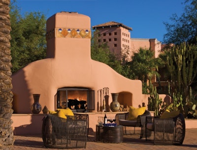 Hi Scp 24506498 Scottsdale Cp 293