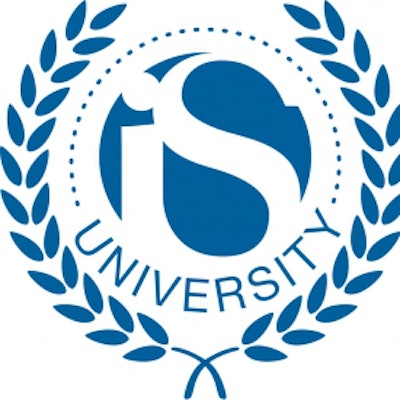 Is University Logo Rgb 300dpi Copy