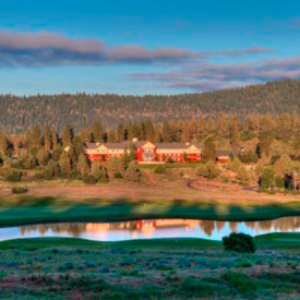 Running Y Ranch Introduces Inclusive Health Program Focused on Overall ...