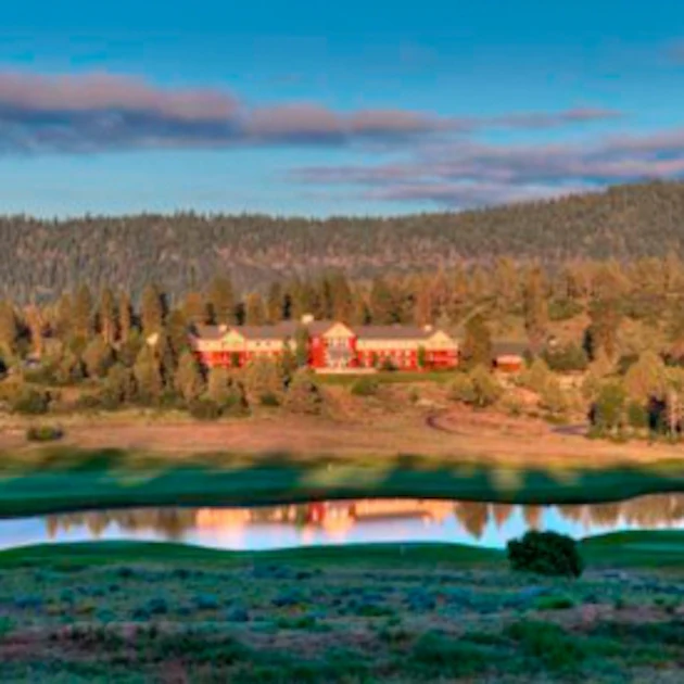 Running Y Ranch Pool Running Y Ranch Introduces Inclusive Health Program Focused on Overall ...