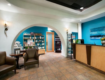 Low Cll 54084274 Cll V 809