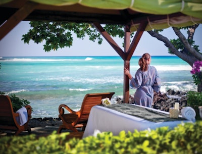 Low Orc 26291304 Orc 206