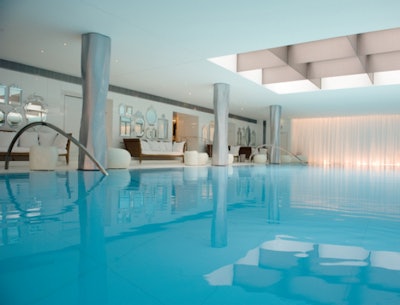 Low Rmo 49018939 Spa My Blend By Clarins Le Royal Monceau Raffles Paris