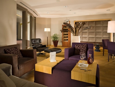 Low Slbre 26304651 Davidoff Lounge