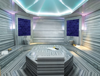 Low Slistl 26384711 Hammam