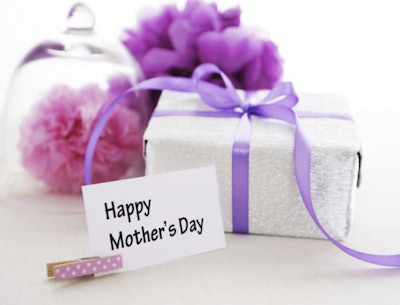 Mother’s Day Gift Guide