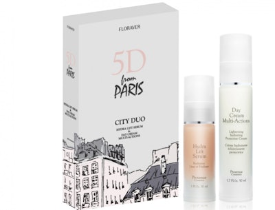 Provence Cityduo Box3d Copy 1