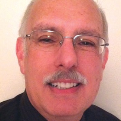 Si Author A Sonnenschein 300