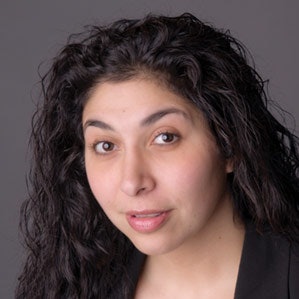 Si Author C Essay 300