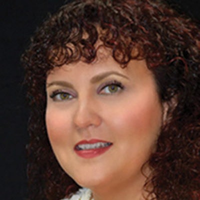 Si Author M Machej 300