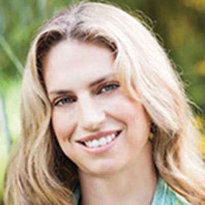 Si Author M Yearwood 300