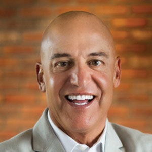 Si Author P Pilzer 300