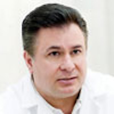 Si Author R Manzo 100