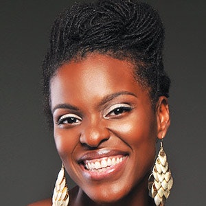 Si Author R Tucker 3001