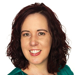 Si Author W Johnson 300