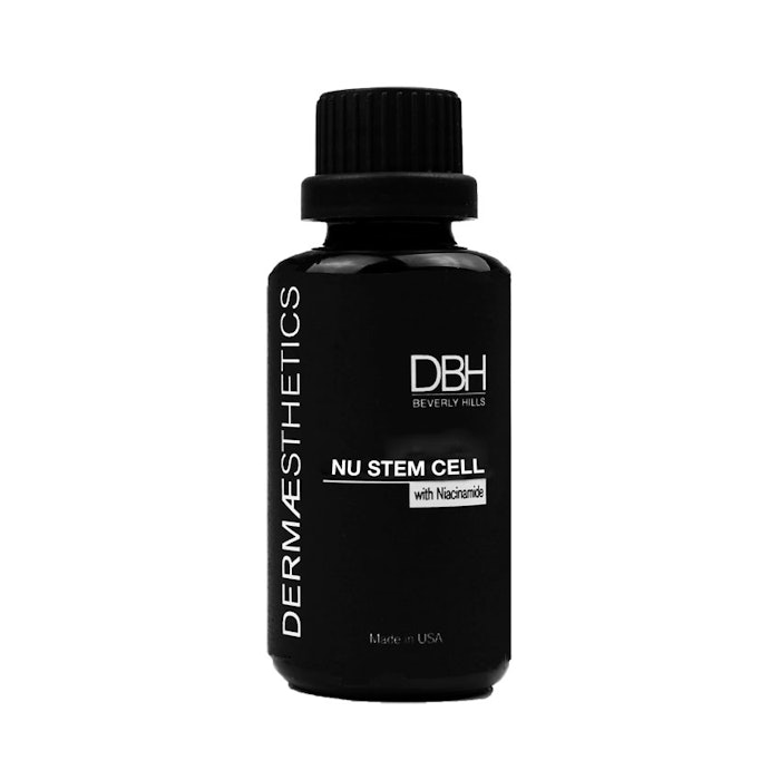 DBH_b
