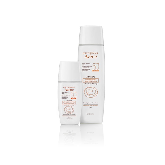 EauThermaleAvene_b