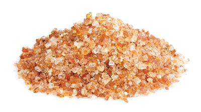 Fotolia_38463277_Subscripti_500