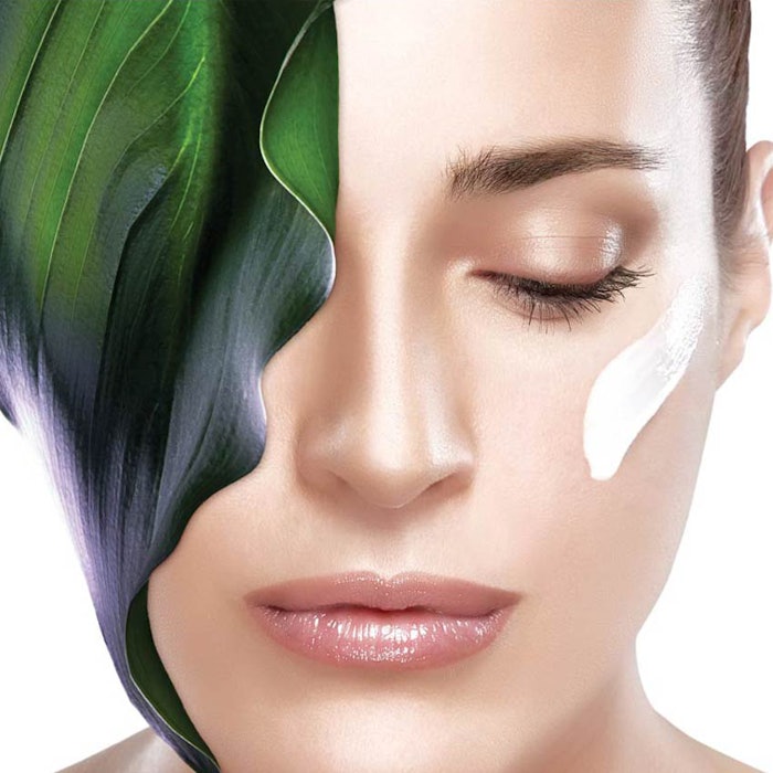 Fotolia_63255516_Subscripti_850_2