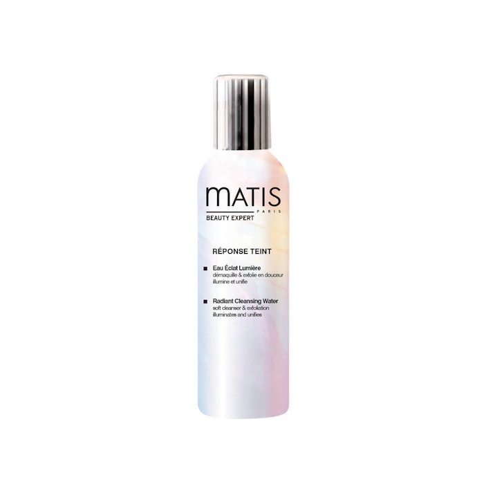 Matis_b