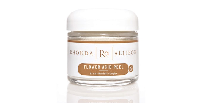 RA_floweracidpeel_np