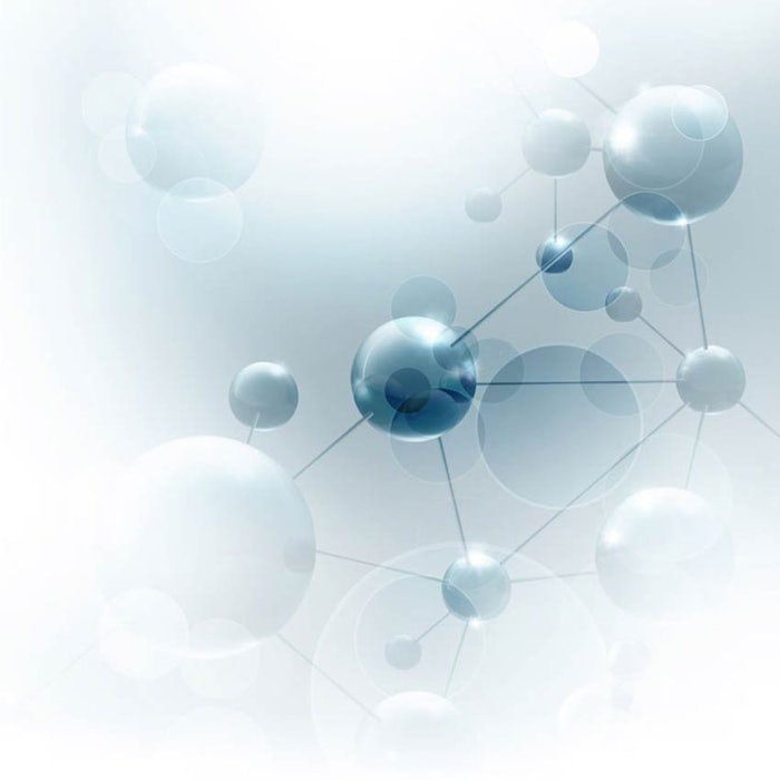 SI1503_MoleculePlasticity_850_v2