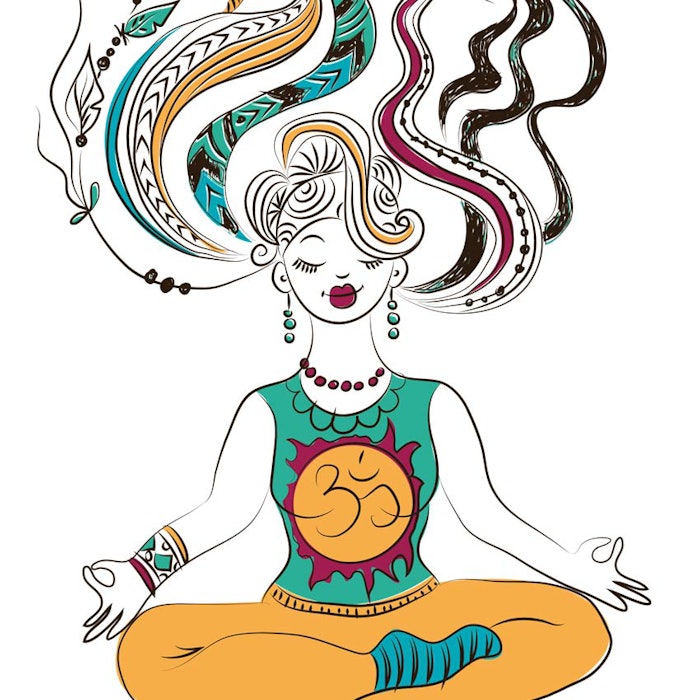 SI1503_Yoga_Ibrahim_meditation_850_v2