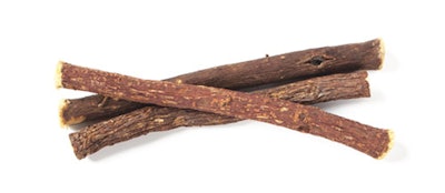 SI1504_Hyperpig_licoriceroot_500