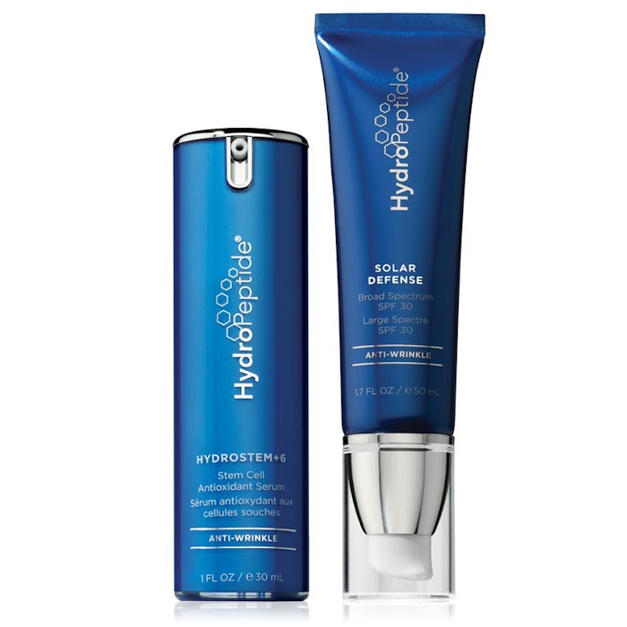 SI1504_NewProducts_HydroPep_850